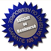 Zero Smoke, Thérapie d’acupression Quit Smoking, aimants antitabac pour arrêter de fumer, Aimants anti-tabac, aimant antitabac, acupression antitabac, arrêter de fumer, stop tabac, stop cigarette, patchs nicotine,  patch nicotine, non à la cigarette, 