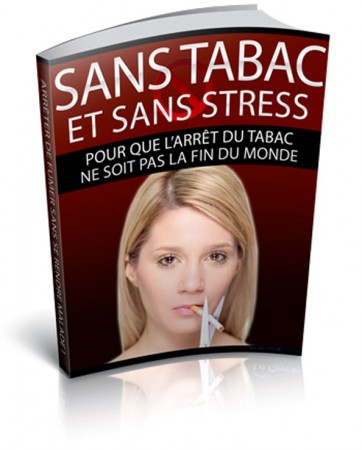 Zero Smoke, Thérapie d’acupression Quit Smoking, aimants antitabac pour arrêter de fumer, Aimants anti-tabac, aimant antitabac, acupression antitabac, arrêter de fumer, stop tabac, stop cigarette, patchs nicotine,  patch nicotine, non à la cigarette, arrê