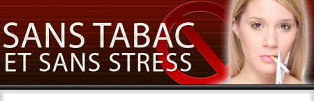 sans stress et sans tabacZero Smoke, Thérapie d’acupression Quit Smoking, aimants antitabac pour arrêter de fumer, Aimants anti-tabac, aimant antitabac, acupression antitabac, arrêter de fumer, stop tabac, stop cigarette, patchs nicotine,  patch nicotine,